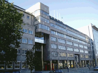 Startseite - Sozialgericht Stuttgart